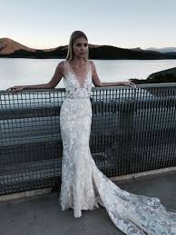 Made With Love Danni Shop At Our Dallas Miami Minneapolis Portland Seattle Locations R Wedding Dress Trends Wedding Dresses Wedding Dresses Romantic