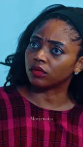 Watch Our Love Story