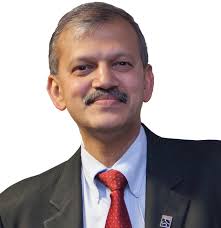 COLLEGE OF ENGINEERING & COMPUTER SCIENCE