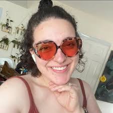 Trisha Spear's Instagram, Twitter & Facebook