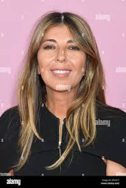 Mary martha hi-res stock photography and images