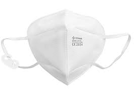 Sie erfahren außerdem was genau eine ffp2 maske ist, welche eigenschaften sie ausmacht und worauf sie selbst beim kauf achten können. Rysam Ffp2 Masken Online Kaufen Schweiz Vectra Ag