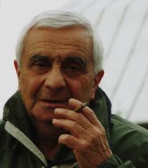 Bulletin of the International Union of Soil Sciences (IUSS)