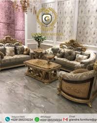 Sofa sudut minimalis modern terbaru 2020 adalah sofa jenis l yang sering di cari, nah ini kami sajikan spesifikasi dan harganya. Sofa Tamu Ukir Mewah Jepara Set Sofa Tamu Klasik Furniture Ukir Mewah