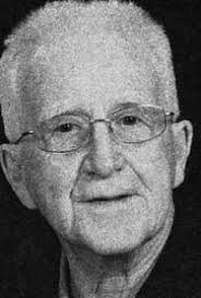 George E. MacPherson