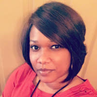 100+ "Tawanna" profiles