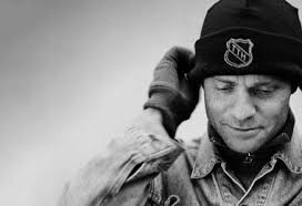 Kenny Shields of Streetheart Dies