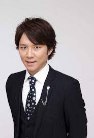 アンジャッシュ渡部に第1子男児誕生 佐々木希と連名コメント 全力で守り抜く コメントあり 渡部 佐々木希 連名