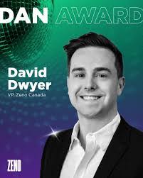 Kristopher Bennett's Instagram, Twitter & Facebook