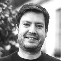 Alex Neves Email & Phone Number