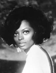 Diana Ross Steals the Show at Met Gala