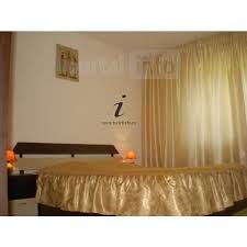 540 unități de închiriat pentru vacanță și hoteluri disponibile acum. Casa Florox Sinaia Cazare Sinaia Case Sinaia