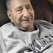 Messinger Family Obituaries