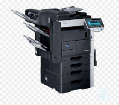 Konica minolta 958_367series (ps_pcl_fax) is a shareware software in the category miscellaneous developed by konica minolta. Impresora Old Konica Minolta Bizhub Hd Png Download 5473116 Free Download On Pngix