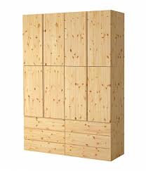 Pin Auf Do It Yourself