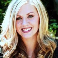 Renee Lam's Instagram, Twitter & Facebook