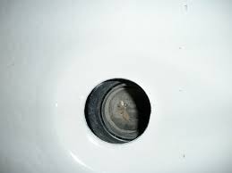 We did not find results for: Tub Drain Off By 1 2 Worth Busting Concrete Diy Home Improvement Forum