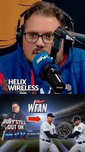 Metro Sports Talk Central