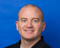 Joe Cerri's Instagram, Twitter & Facebook