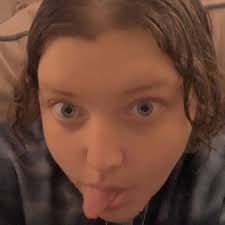 Savannah Oliver in people