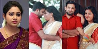 Ponmagal Vanthal Meghna Vincent S Ex Husband Gets Married Amidst Lockdown Tamil News Indiaglitz Com Vincent niclo — un parfum de fin du monde 03:23. ex husband gets married amidst lockdown