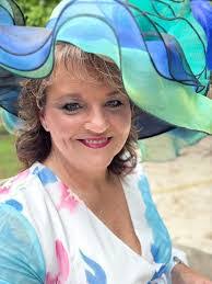 Ethan Churchill's Instagram, Twitter & Facebook