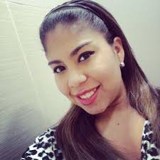 Argenis Kari Gomez (@Kari2692)