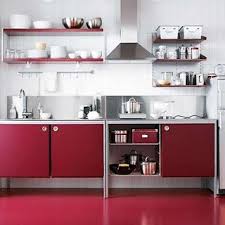The Daily Muses Ikea Udden Kitchen Ikea Udden Ikea Hack Kuche Ikea