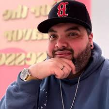 Je t'ai envoyé 78 message de suite mais tu ne m'a pas répondu … 😞 En plus  j'habite à 4,6 km de chez toi 📍