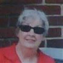 Azeal "AZ" V. Haynes Obituary