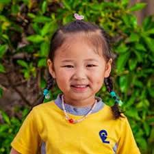 Yearbook 2023 by LirimaIQQ