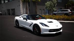 Image result for Arctic White 2015 Chevrolet