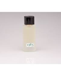 عطر 1983 الاخضر للشعر عطور فيصل الدايل fragrances perfume book perfume fragrance