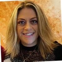 20+ perfiles de «Bausch»