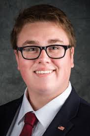 Dean, opponent of omnibus, removed from WV House Education vice  chairmanship