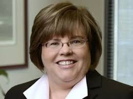 Central Pa. companies announces new chief executive officers, and other  business news: Trade Talk