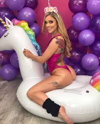 Unicorn Foto Porno - EPORNER