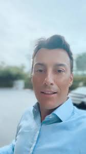 Marcus Abreu (@marcusviabreu)