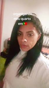 karla lima🇧🇷🇵🇹 (@kahlimaportugal)