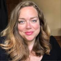 Celebrating my 20th year at Sinclair Community College! Thankful to work  with so many amazing faculty members, staff and students! Here's to another  great year of innovation and collaboration! 🤟❤️🤟