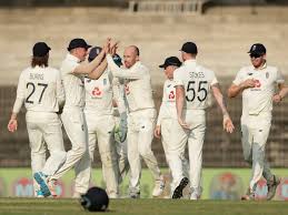 England vs india, 5th test. India Vs England Live Score 1st Test Day 4 Highlights India Needs 381 On Final Day England Removes Rohit For 12 Gill Pujara Sportstar Sportstar