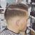 Fade Military Army Cut