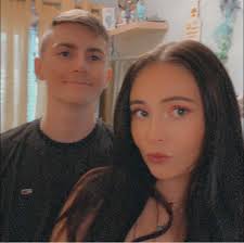 Is anyone available to play rifts in MultiVersus?