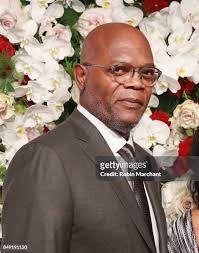 88,363 Robin Marchant Photos & High Res Pictures