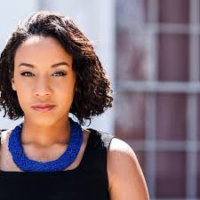 Bice: Assembly candidate doesn't dispute claims of forged signatures