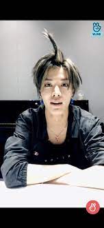 あちゃみ on twitter 悠太 可愛い なん だ これ