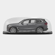 Image result for Arctic Silver 2000 X5