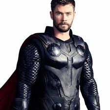 yes that s what killing you means avengers infinity war quotes