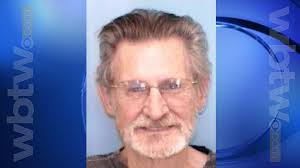 Silver Alert canceled for 85-year-old man with dementia last seen in Red  Springs