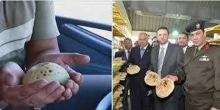 هذا النوع من البكتيريا يجتاح الجسم عن طريق الجلد، فهي تستطيع العيش على الجلد أو داخل الطبقات الرقيقة للأنسجة بعد اختراق الجسم. Ø±ØºÙŠÙ Ø§Ù„Ø¹ÙŠØ´ Ùˆ Ù…Ø±Ø³ÙŠ ÙŠØªØµØ¯Ø±Ø§Ù† Ø§Ù„ØªÙˆØ§ØµÙ„ ÙˆÙ†Ø´Ø·Ø§Ø¡ Ø§Ù„ÙØ±Ù‚ ÙˆØ§Ø¶Ø­ Ø¨ÙŠÙ† Ø§Ù„Ù…Ù†ØªØ®Ø¨ ÙˆØ§Ù„Ù…Ù†Ù‚Ù„Ø¨ Ø¥Ø®ÙˆØ§Ù† Ø£ÙˆÙ†Ù„Ø§ÙŠÙ† Ø§Ù„Ù…ÙˆÙ‚Ø¹ Ø§Ù„Ø±Ø³Ù…ÙŠ Ù„Ø¬Ù…Ø§Ø¹Ø© Ø§Ù„Ø¥Ø®ÙˆØ§Ù† Ø§Ù„Ù…Ø³Ù„Ù…ÙŠÙ†